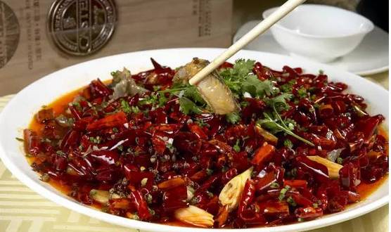 640 - 2026-04-23T193307.422.jpg