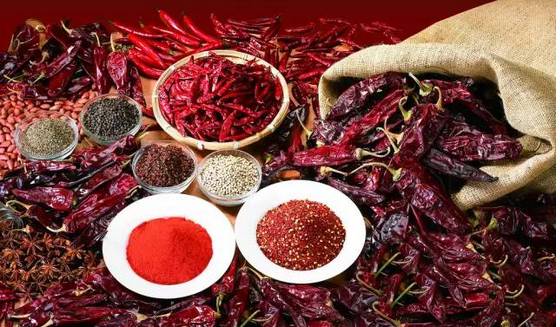 640 - 2026-04-23T193310.983.jpg