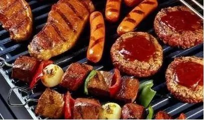 640 - 2026-04-24T172043.902.jpg