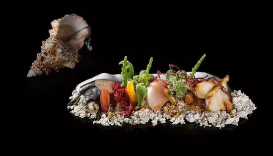 640 - 2026-04-24T172317.446.jpg