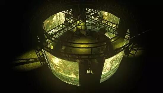 640 - 2026-04-24T172320.639.jpg