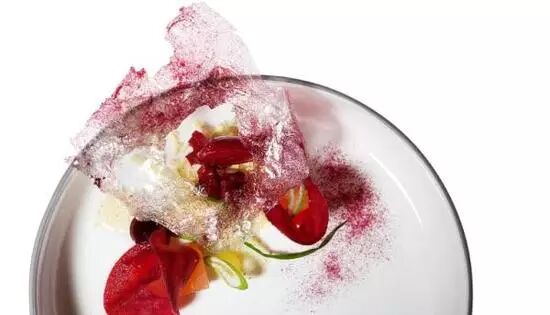 640 - 2026-04-24T172323.711.jpg