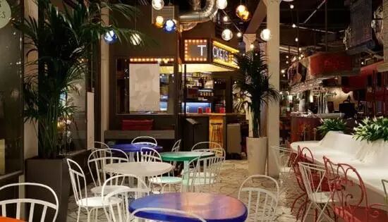 640 - 2026-04-24T172327.117.jpg