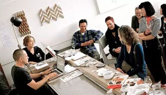 640 - 2026-04-24T172333.333.jpg