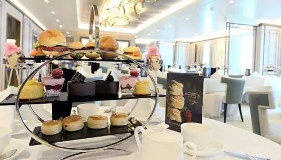 640 - 2026-04-24T172336.399.jpg