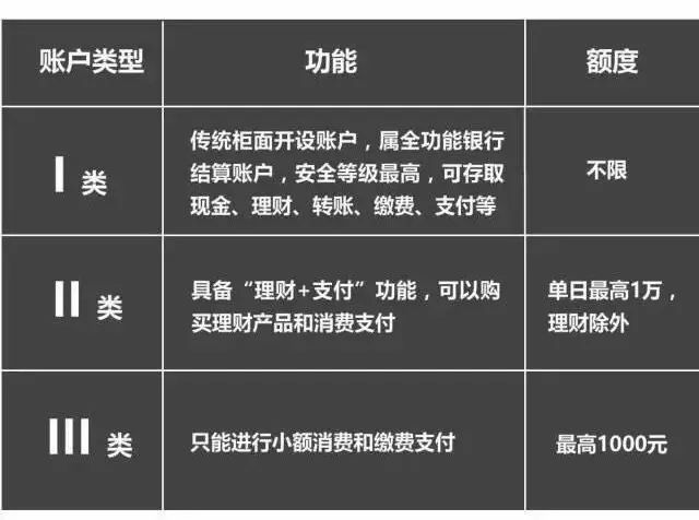 640 - 2026-04-24T172730.725.jpg