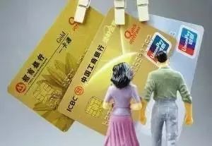 640 - 2026-04-24T172734.895.jpg