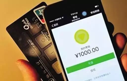 640 - 2026-04-24T172741.366.jpg