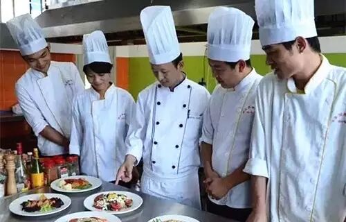 640 - 2026-04-24T173812.327.jpg