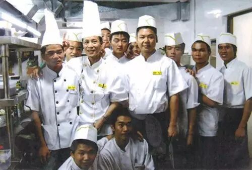 640 - 2026-04-24T173815.320.jpg