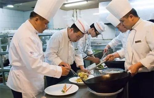 640 - 2026-04-24T173818.519.jpg