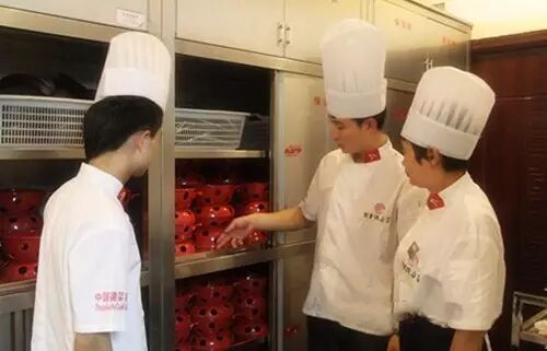 640 - 2026-04-24T173822.510.jpg