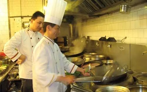 640 - 2026-04-24T173825.920.jpg