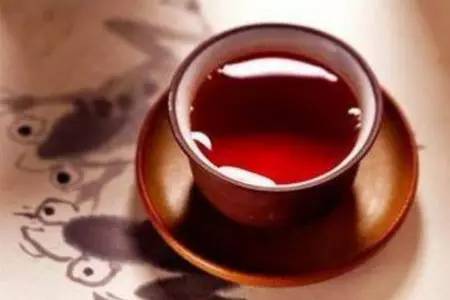 640 - 2026-04-24T174227.942.jpg