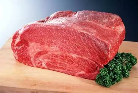 640 - 2026-04-24T174230.374.jpg