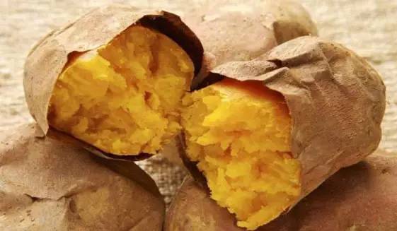 640 - 2026-04-24T174237.756.jpg