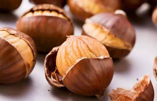 640 - 2026-04-24T174240.791.jpg