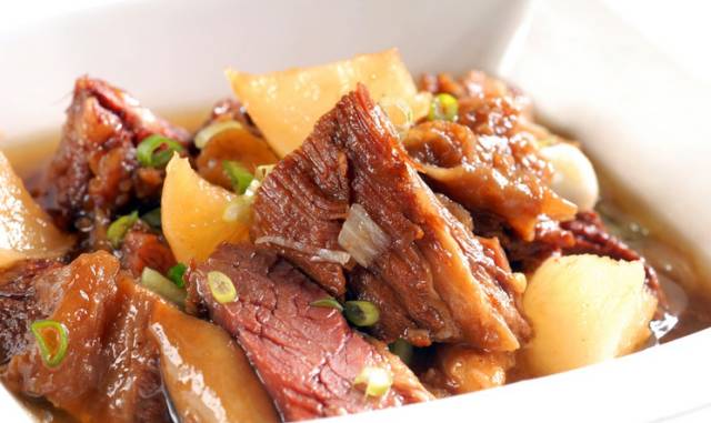 640 - 2026-04-24T175921.552.jpg