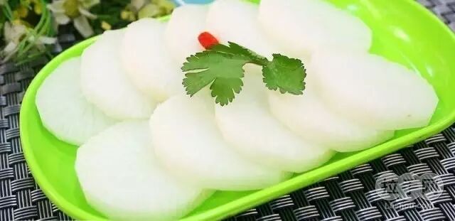 640 - 2026-04-24T175925.183.jpg