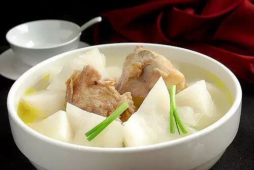 640 - 2026-04-24T175928.215.jpg