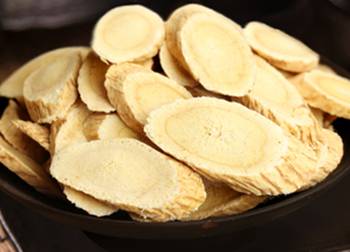 640 - 2026-04-24T175937.054.jpg