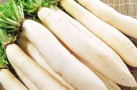 640 - 2026-04-24T175940.407.jpg