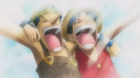 640 - 2026-04-24T180536.391.jpg