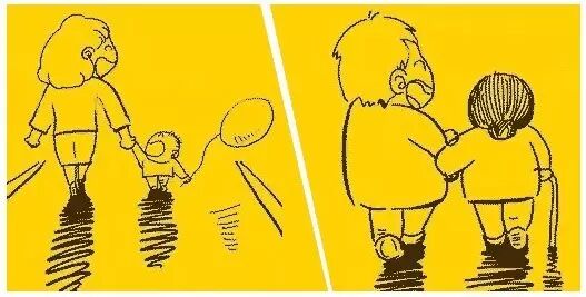 640 - 2026-04-24T180539.456.jpg