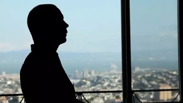 640 - 2026-04-24T180544.959.jpg