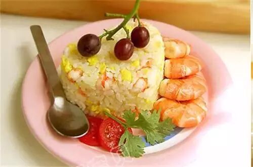 640 - 2026-04-25T161324.529.jpg