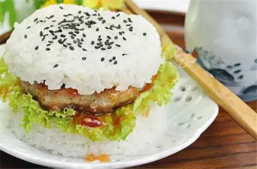 640 - 2026-04-25T161327.519.jpg