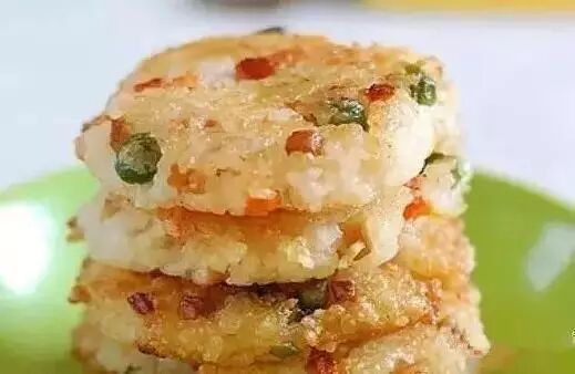 640 - 2026-04-25T161330.879.jpg