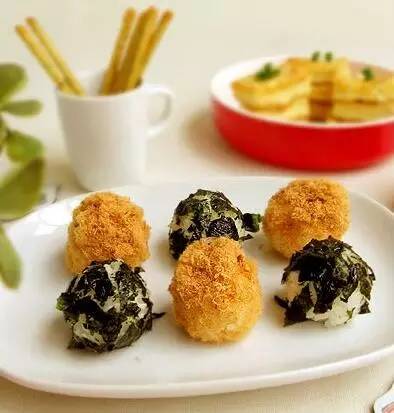 640 - 2026-04-25T161334.108.jpg