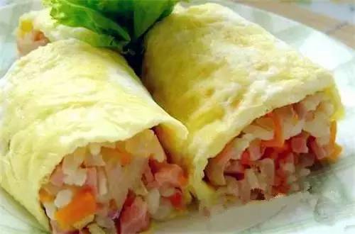 640 - 2026-04-25T161337.215.jpg