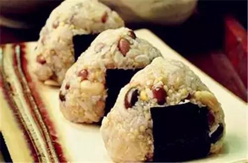 640 - 2026-04-25T161340.399.jpg