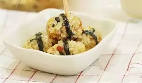 640 - 2026-04-25T161345.991.jpg