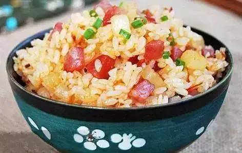 640 - 2026-04-25T161349.471.jpg