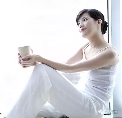 640 - 2026-04-25T162731.071.jpg