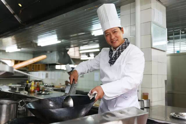 640 - 2026-04-25T164416.897.jpg