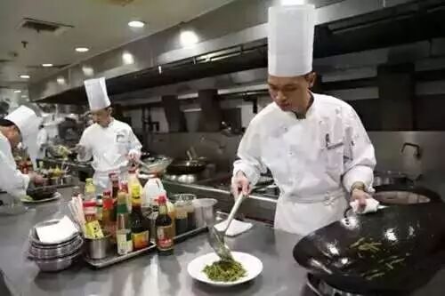 640 - 2026-04-25T164421.559.jpg