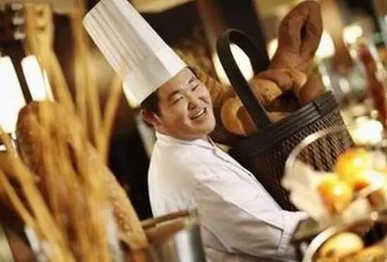 640 - 2026-04-25T164425.640.jpg