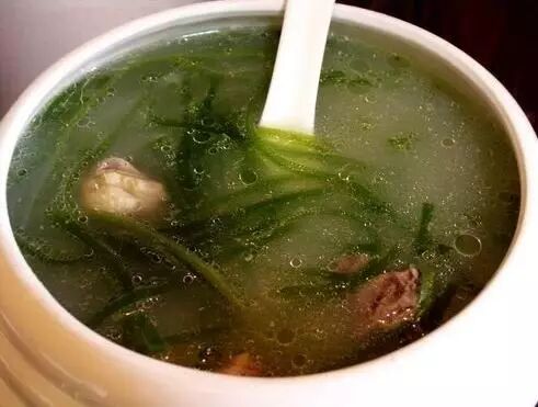 640 - 2026-04-25T165916.533.jpg