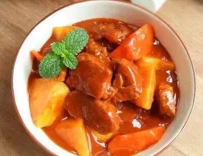 640 - 2026-04-25T165926.288.jpg