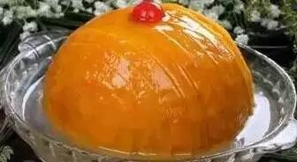 640 - 2026-04-25T165944.840.jpg