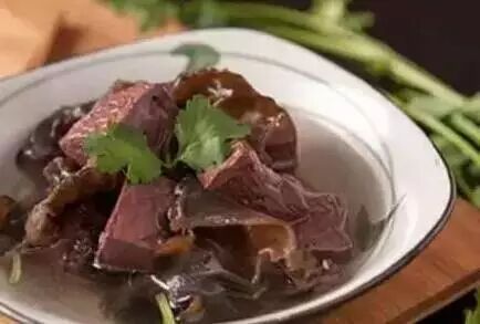 640 - 2026-04-25T165947.693.jpg