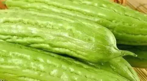 640 - 2026-04-25T165950.448.jpg