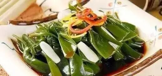 640 - 2026-04-25T165953.216.jpg