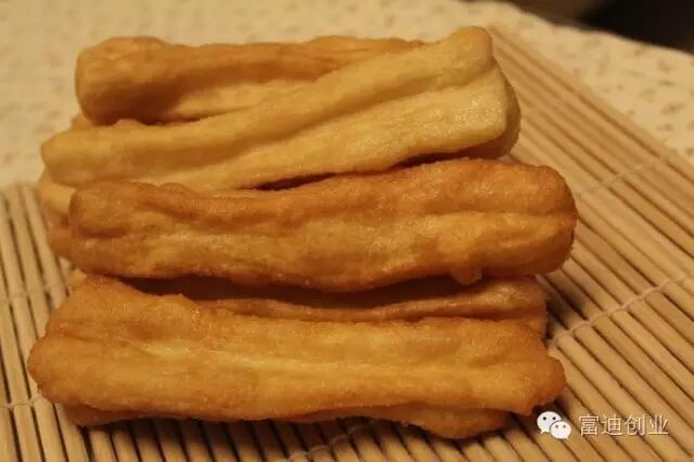 640 - 2026-04-25T172429.385.jpg