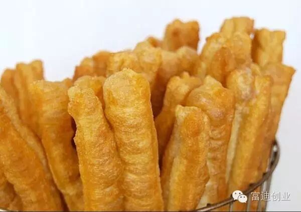 640 - 2026-04-25T172432.981.jpg