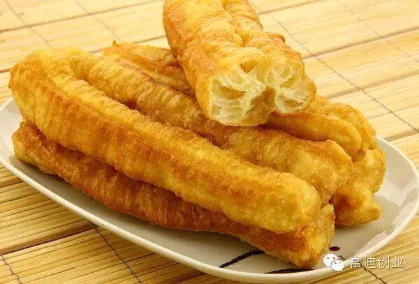 640 - 2026-04-25T172435.698.jpg